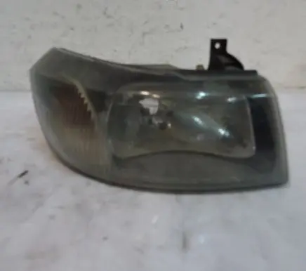 Ford Transit Headlight/headlamp YC15-13W029