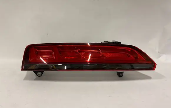 Audi R8 4S Rear/tail lights 4S0945095B