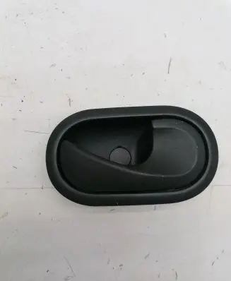 Renault Clio III Front door interior handle 4DT8248 310580