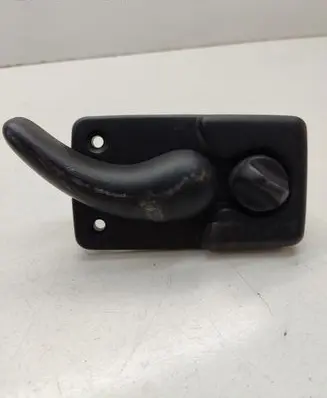 Renault Master II Sliding door interior handle 7700352425G C2211A02 C2212A01