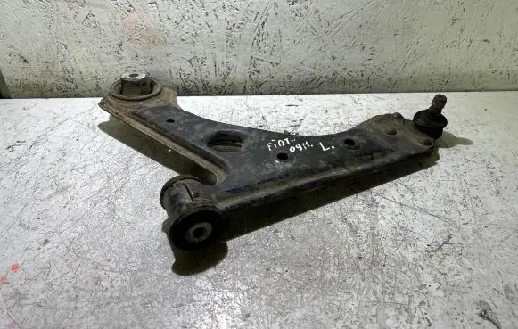 Fiat Punto (188) Front lower control arm/wishbone