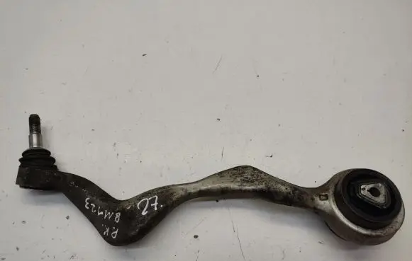 BMW 1 E81 E87 Front lower control arm/wishbone
