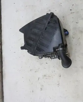 BMW i3 Air filter 7642403