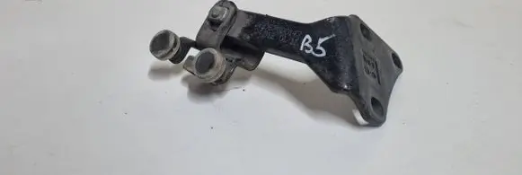 Mercedes-Benz Sprinter W906 Sliding door upper roller guide/hinge A9067600147 0401201711