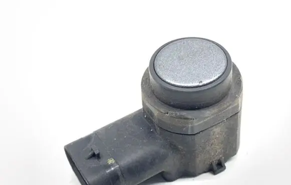 Audi A6 S6 C7 4G Parking PDC sensor 1S0919275