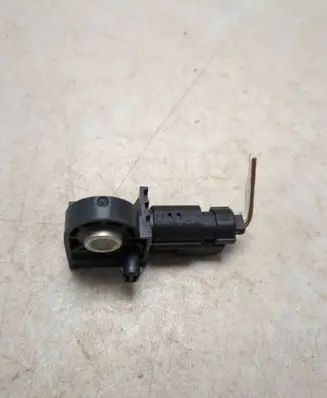 Hyundai ix20 Gear shift cable linkage 11062010 610435800 13165CAB