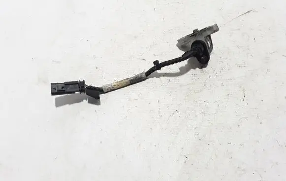 Volvo XC60 Crankshaft position sensor 31303094