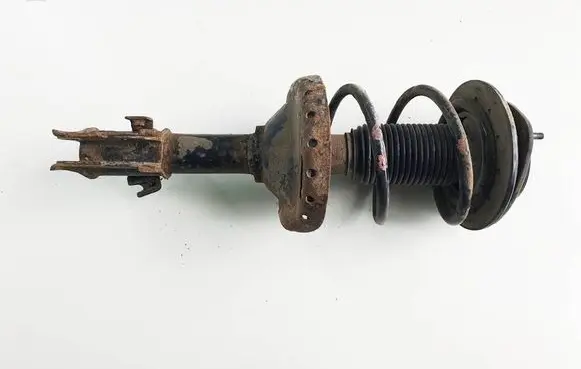 Subaru Legacy Front shock absorber/damper