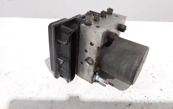 Toyota Avensis T270 ABS Pump 4454005100 0265951567