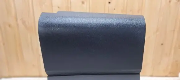 Toyota Prius (NHW20) Glove box