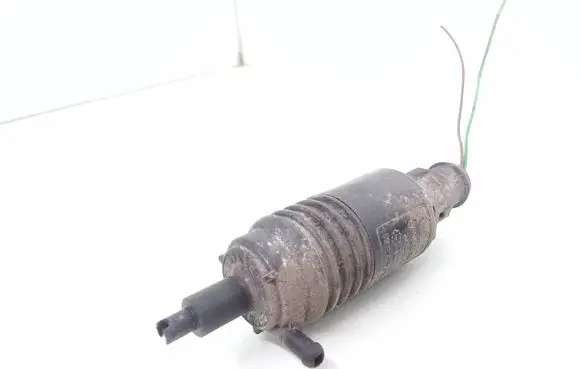 Audi 80 90 S2 B4 Windscreen/windshield washer pump 4A0955651