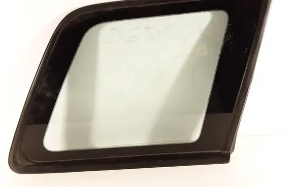Mitsubishi Outlander Rear side window 43R00122 M213 DOT20