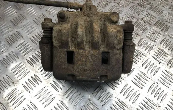 Subaru Legacy Front brake caliper