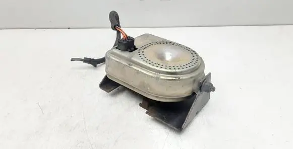 Volvo XC60 Alarm system siren 6G9N19G229BK