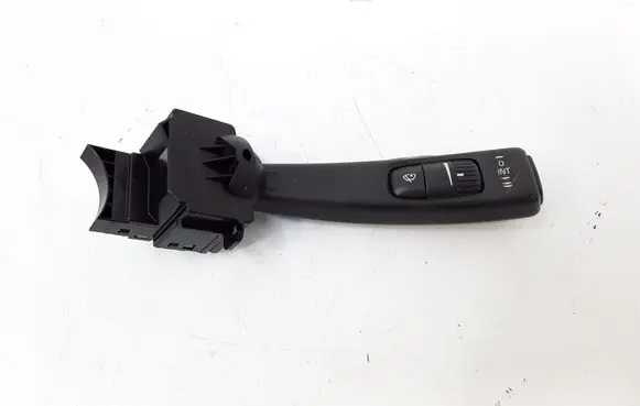 Volvo S40 Wiper control stalk