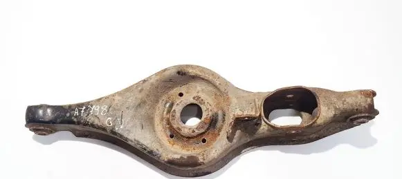 Mitsubishi Outlander Rear upper control arm/wishbone