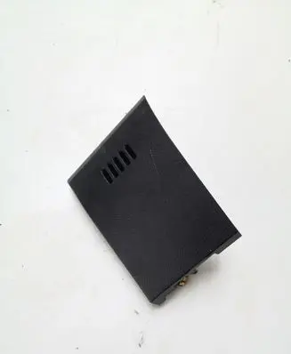 Ford Mustang VI Other dashboard part FR3B63042D90A