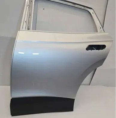 Volkswagen ID.4 Rear door 11A833311 LC7A