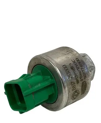 Maserati 3200 GT Coupe Air conditioning (A/C) pressure sensor 507774000 B837283000
