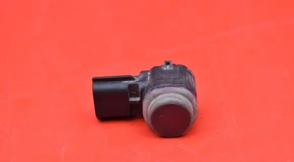 Nissan Micra C+C Parking PDC control unit/module 284429973R