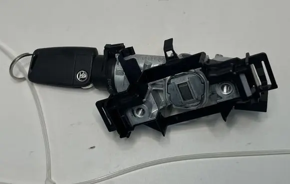 Skoda Karoq Ignition lock 5Q1905865