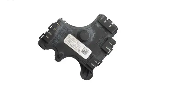 Mercedes-Benz C W203 Other devices 9J1959256 9J1959256C
