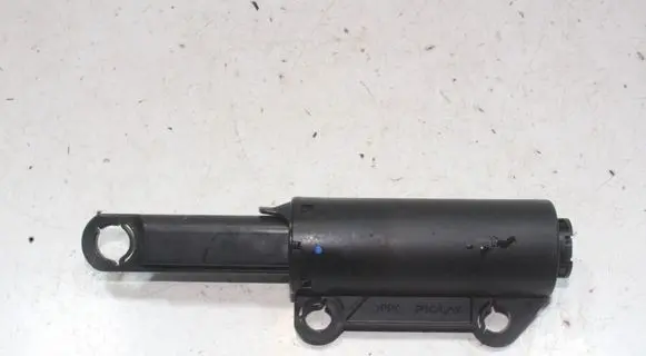 Lexus NX Glovebox shock absorber 