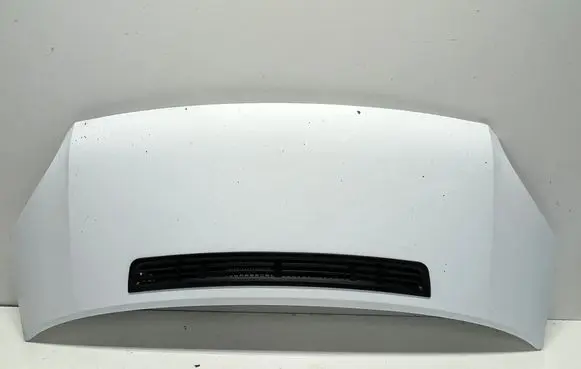 Ford Transit Engine bonnet/hood