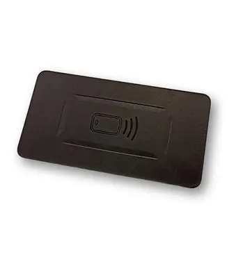 BMW 2 G42 Wireless charging module 61355A0D8A8 61355A30BE0 61358734774
