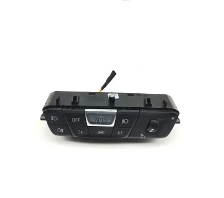 BMW 2 F44 Light switch 5A16AB6