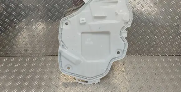 Toyota Yaris XP210 Other front door trim element 67831K0010
