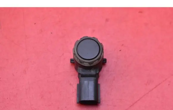 Opel Insignia A Parking PDC control unit/module 42505065