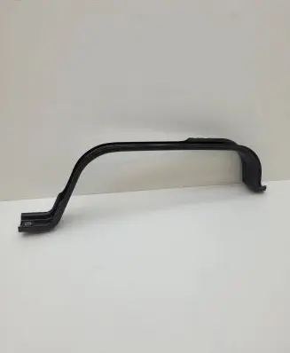 Land Rover Range Rover Velar Fuel tank mounting bracket KK839055AC