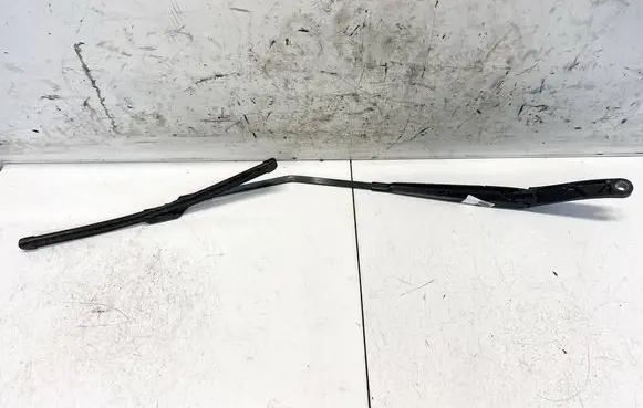 Ford Fiesta Front wiper blade arm 97036203 60191-1