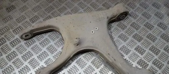 Audi A5 8T 8F Rear upper control arm/wishbone 8k0505312j