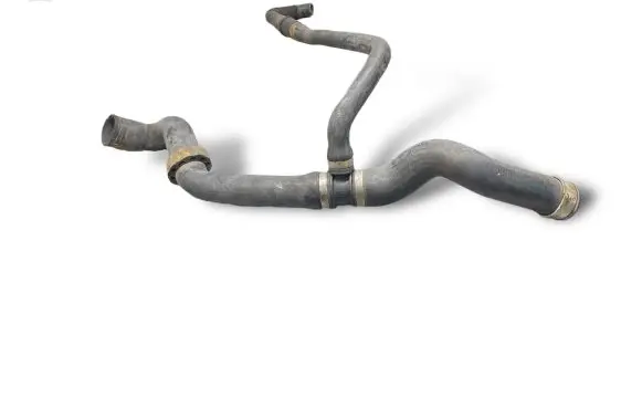 Audi A4 S4 B8 8K Engine coolant pipe/hose K3796