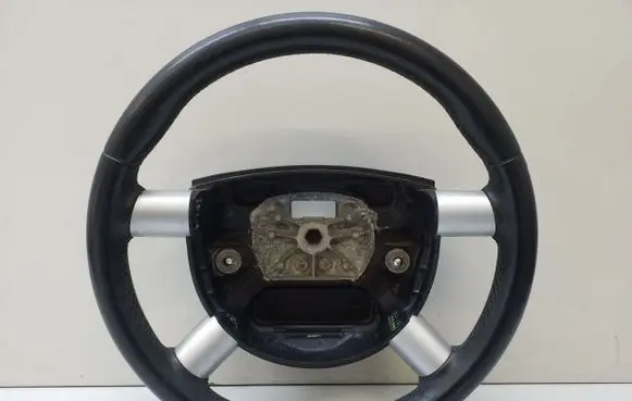 Ford Mondeo Mk III Steering wheel 1S713599CCW