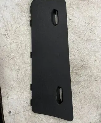 Ford Transit Custom Other exterior part BK21V11660AB