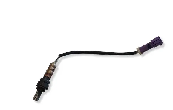 Opel Agila A Lambda probe sensor 0258006176