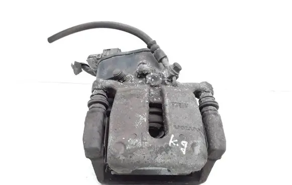Volvo S60 Rear brake caliper
