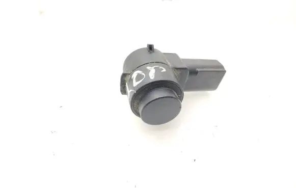 Peugeot 508 Parking PDC sensor 723913 6240J41