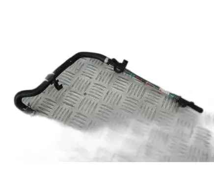 Skoda Kamiq Engine coolant pipe/hose 05C121064C