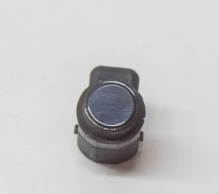 Jaguar XF X250 Parking PDC sensor 304195 9G9215K859EA