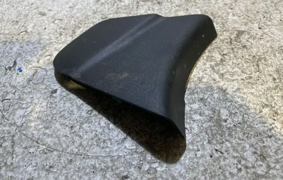 Dodge Durango Other interior part 1GS47TRMAD