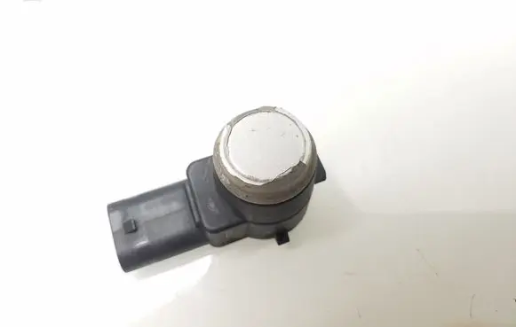 Mercedes-Benz E W212 Parking PDC sensor 0263003331