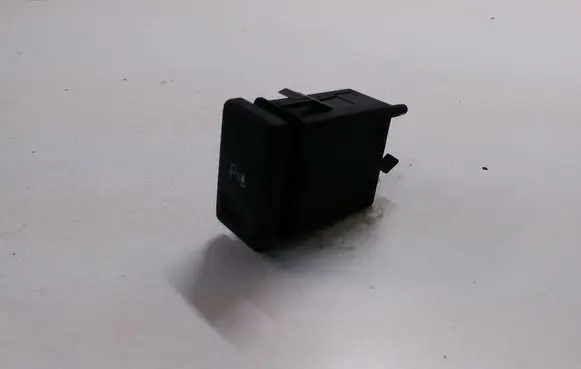 Ford Galaxy Parking (PDC) sensor switch 7M5919281B