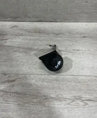 Volvo XC90 Horn signal 31349365 0635E09B34