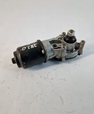 Mazda 2 Wiper motor DF71