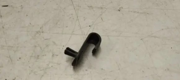 BMW 1 F40 Tie down hook / loop 7258562