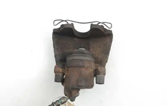 Volkswagen Bora Front brake caliper BRAJ